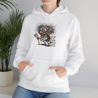 Hoodie 027 Lifestyle White.jpg